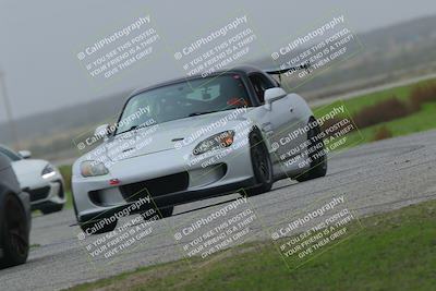 media/Dec-13-2025-OnGrid (Sat) [[98be3c0626]]/Group 3 Pink/Sweeper/